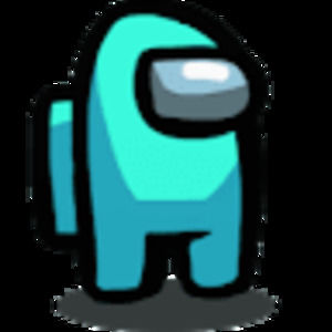 Meet your Posher, Rae